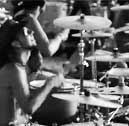 250 Drummer