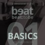 01-btb_COVER_BASICS