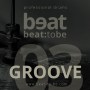 03-btb_COVER_GROOVE