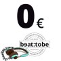 03-btb-Symbole-0-Euro