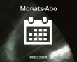 MOTIV-05+I_MONATS-ABO7